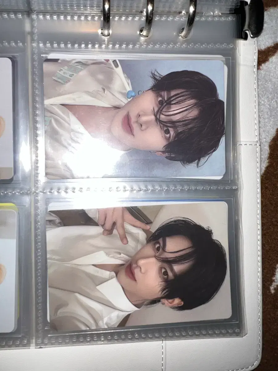 thumbnail-3